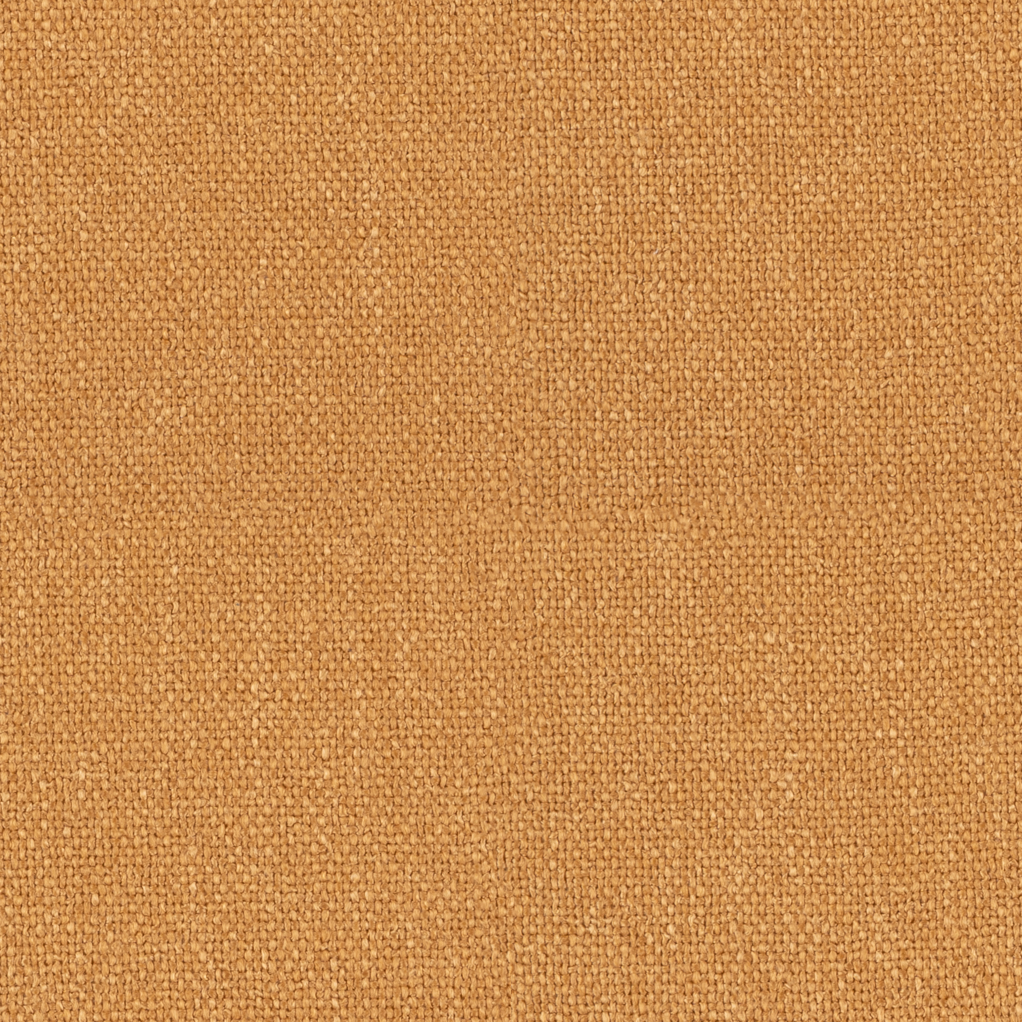 tekstura_hygge_2547 (1)